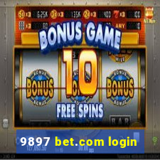 9897 bet.com login